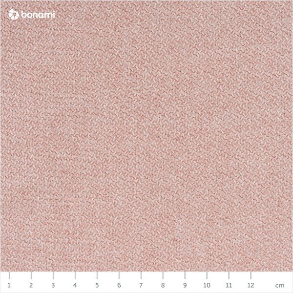 Розов диван Севиля, 264 cm - Cosmopolitan Design-image-1