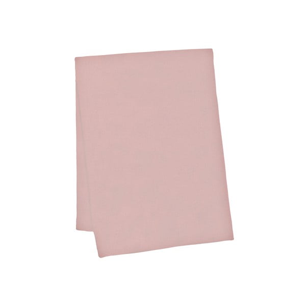 Микрофибърна кухненска кърпа 50x70 cm, старо розово - Zone
