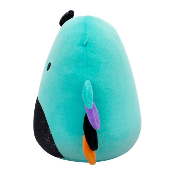 Плюшена играчка Cheryl – SQUISHMALLOWS-image-1