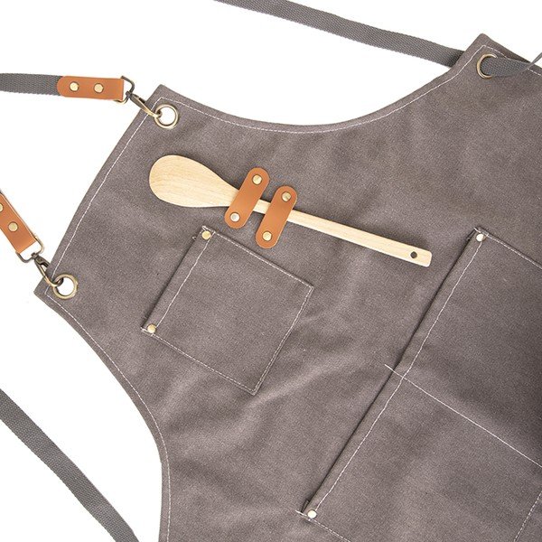 Престилка Canvas – Orion-image-3