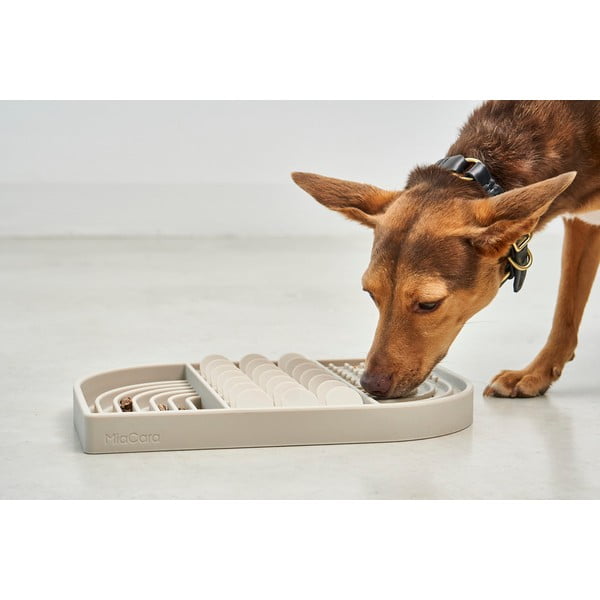 Подложка Aperitivo Sky – MiaCara-image-2