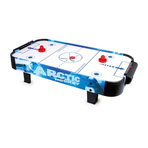 Хокей на лед на маса Air Hockey - Legler
