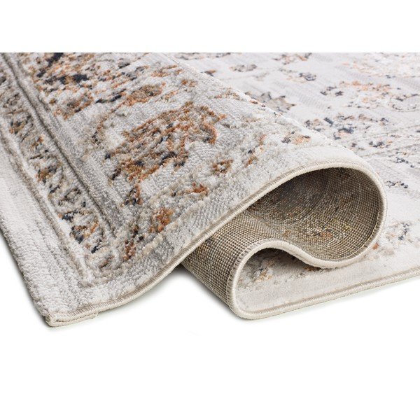 Бежов килим 154x230 cm Keops – Universal-image-2