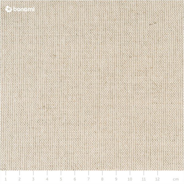 Диван Senza Natural Clear/Linen Beige - Karup Design-image-1