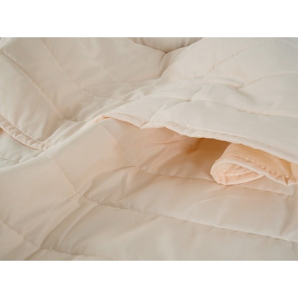 Лятна олекотена завивка 140x200 cm Summer – B.E.S.-image-1