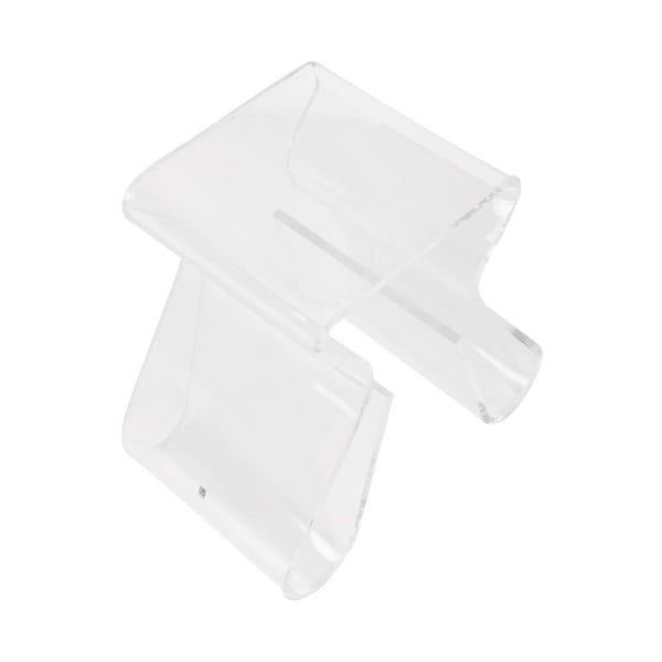 Пластмасова странична масичка 42x29 cm Magino – Umbra-image-4