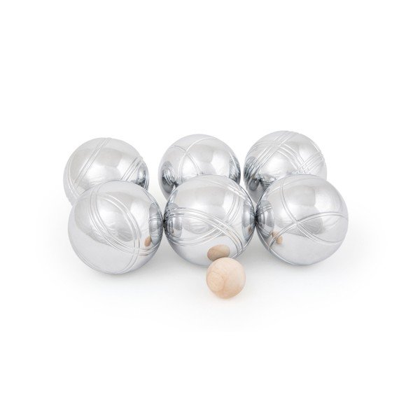 Pétanque Legler Boules-image-2