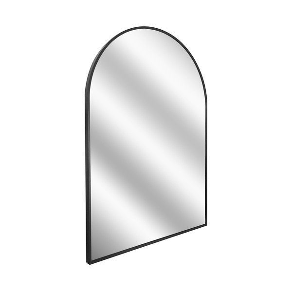 Стенно огледало 50x70 cm Arcus – Styler-image-3