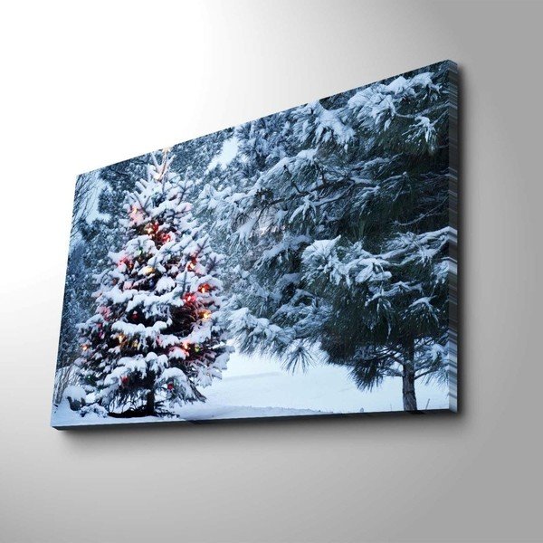 Obraz Nature-image-2
