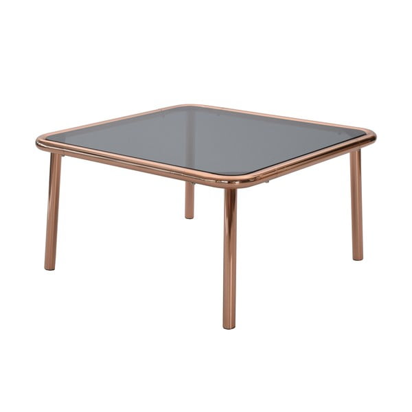 Konferenční stolek RGE Basic, šířka 75 cm