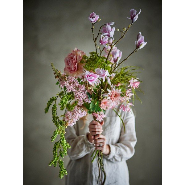 Изкуствено цвете (височина 138 cm) Breeze – Bloomingville-image-2