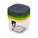 Резачка Multi-Prep Mini – Joseph Joseph