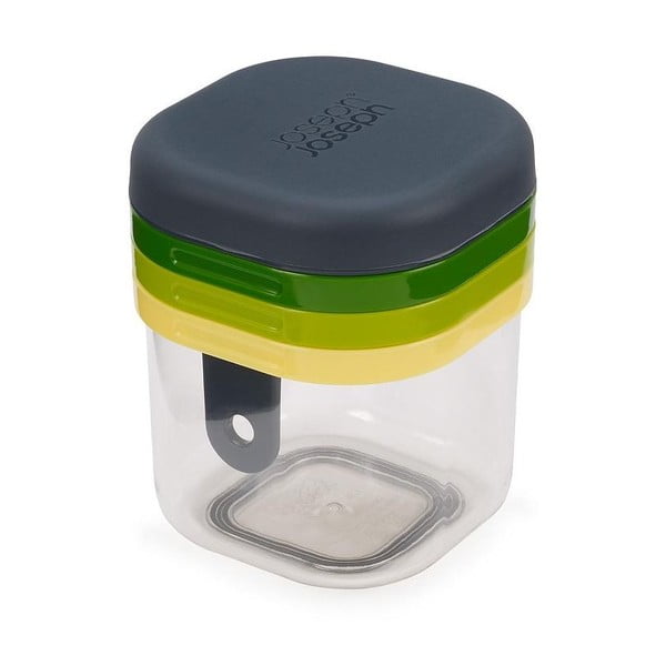 Резачка Multi-Prep Mini – Joseph Joseph