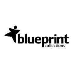 Blueprint Collections