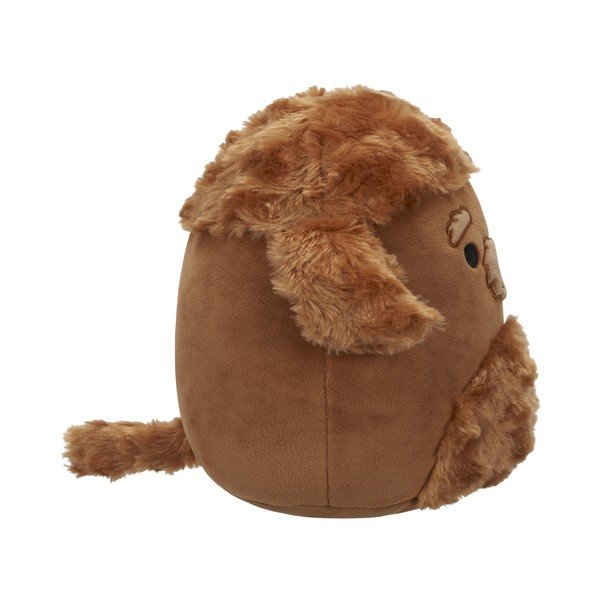 Плюшена играчка Dro – SQUISHMALLOWS-image-3