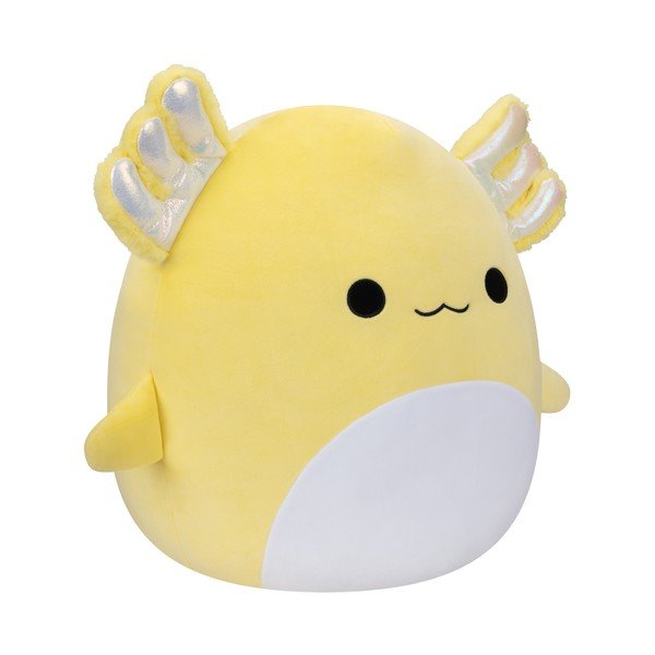 Плюшена играчка Trenton - SQUISHMALLOWS-image-4