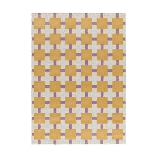 Килим 160x230 cm Flashy – Universal