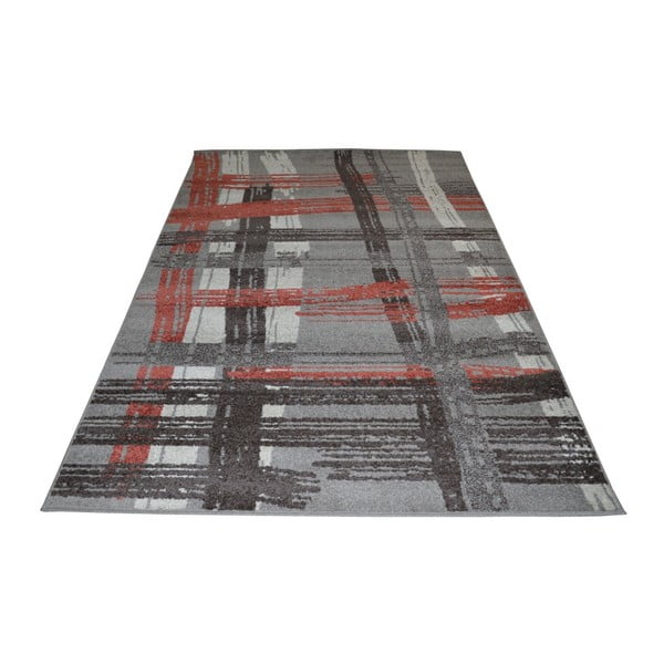 Изключително издръжлив килим Flirt Gonno, 160 x 235 cm - Floorita