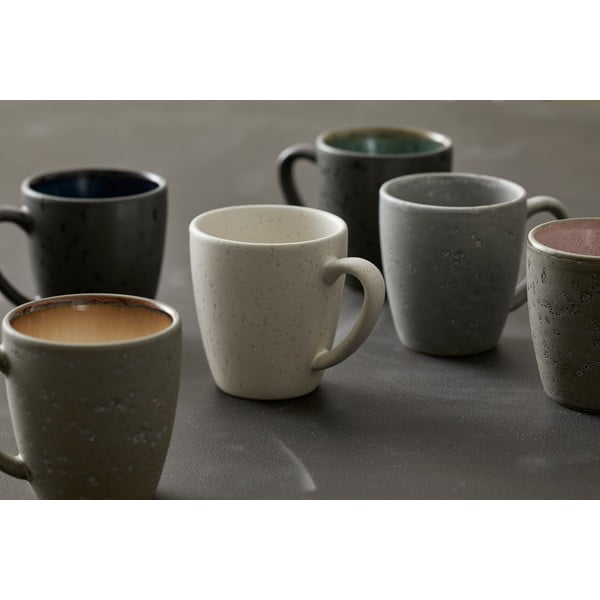 Каменна чаша 190 ml Stentøj - Bitz-image-1