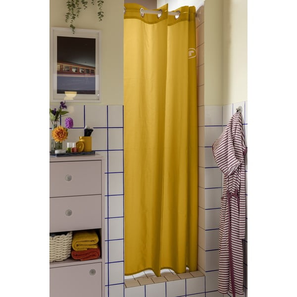 Завеса за душ 180x200 cm Tom Tailor Get Naked – Wenko-image-4