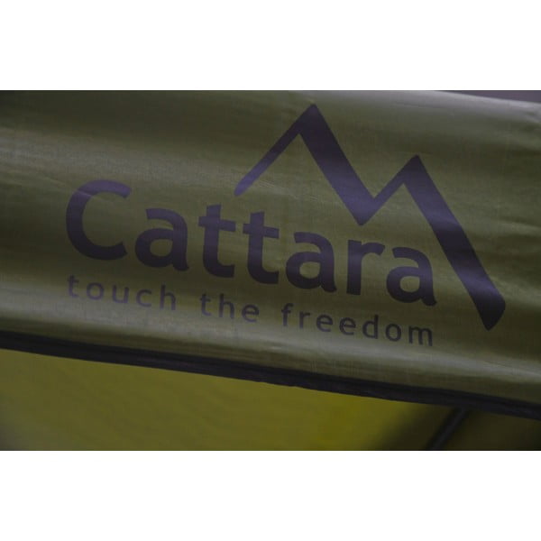 Шатра за градинско парти Waterproof - Cattara-image-1