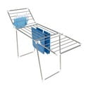 Сушилня за пране Profi Plus Profi Extra - Wenko