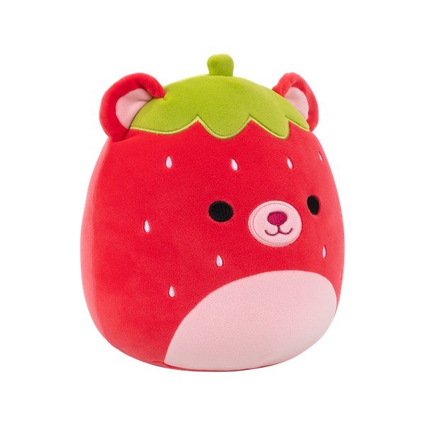 Плюшена играчка Romeo – SQUISHMALLOWS-image-2
