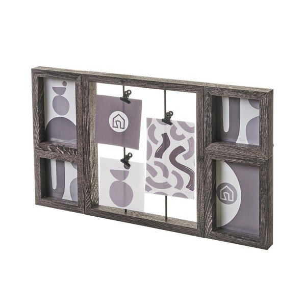 Рамка 50,5x29 cm - Casa Selección