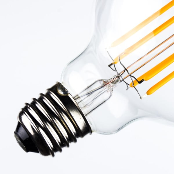Žárovka - Bulb Attack-image-3