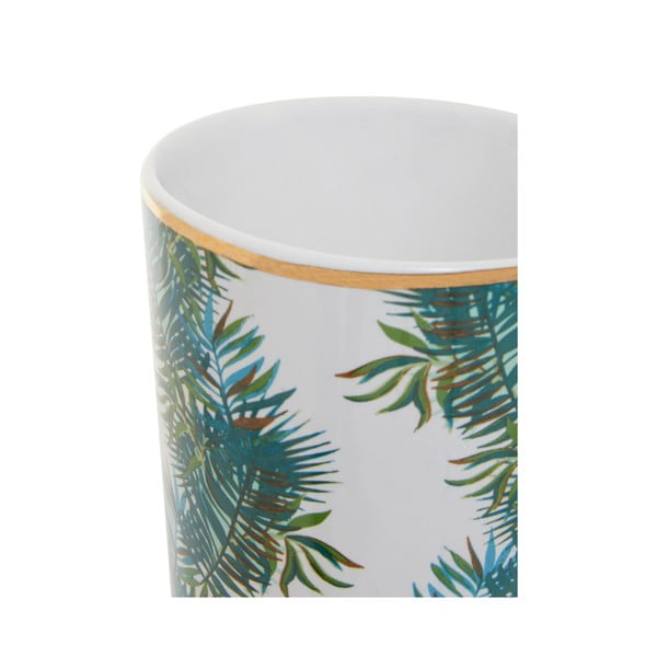 Глинена чаша 500 ml Winter – Premier Housewares-image-3
