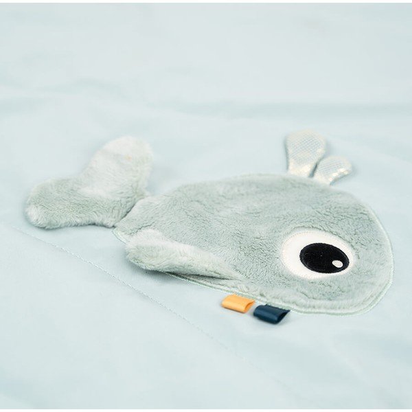 Сензорна подложка за игра Sea Friends - Done by Deer-image-3