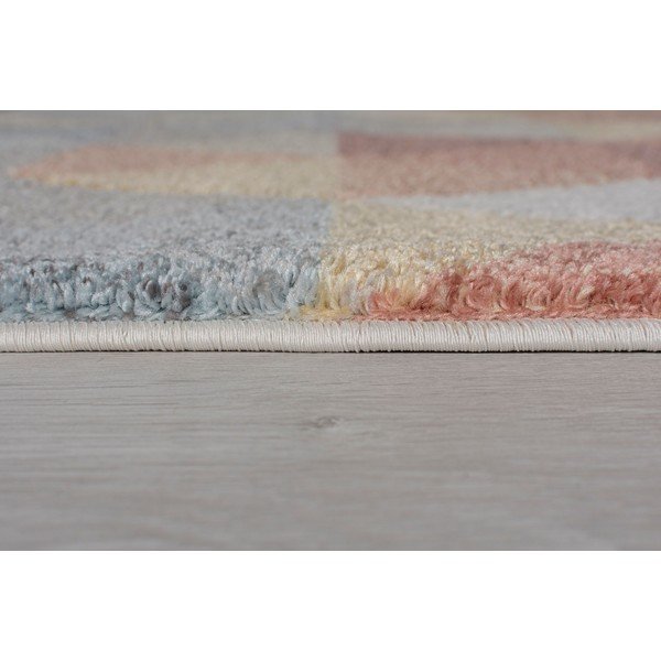 Бегач Mika, 60 x 230 cm Eliza - Flair Rugs-image-4