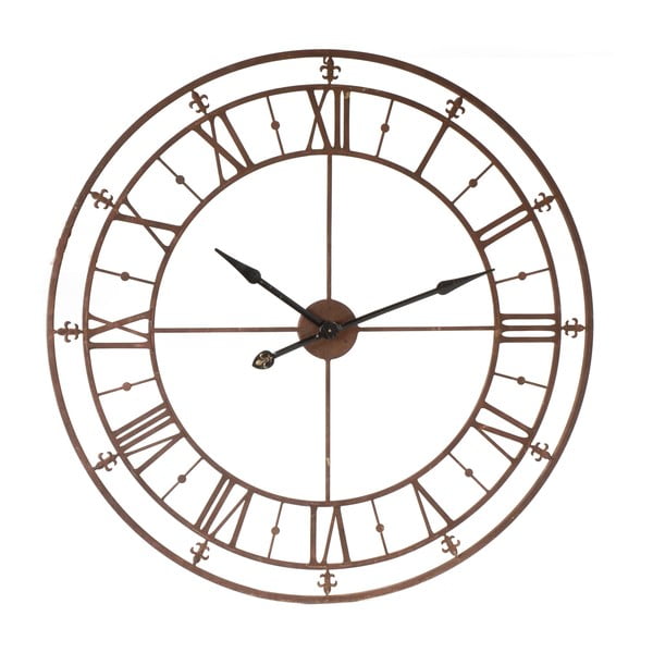Часовник с махало, 102 см - Antic Line