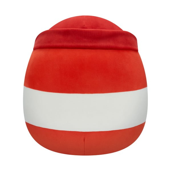 Плюшена играчка Sriracha - Illia - SQUISHMALLOWS-image-2