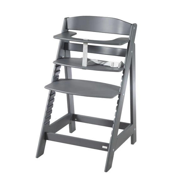 Стол за хранене Sit Up Flex - Roba-image-3