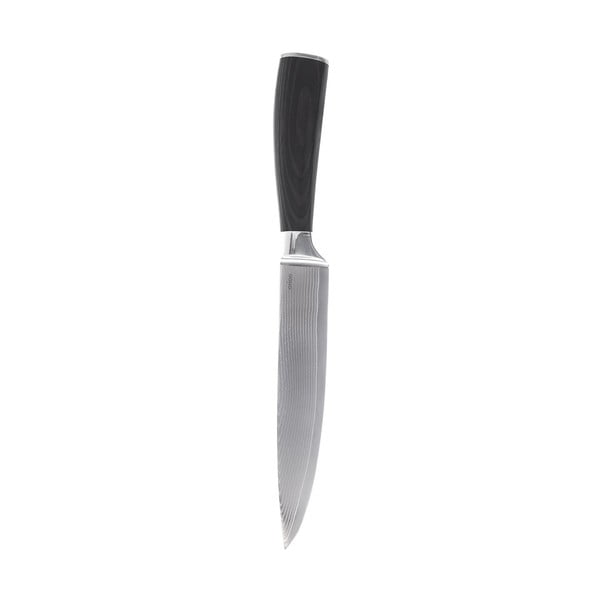 Нож за филетиране от дамаска стомана – Orion