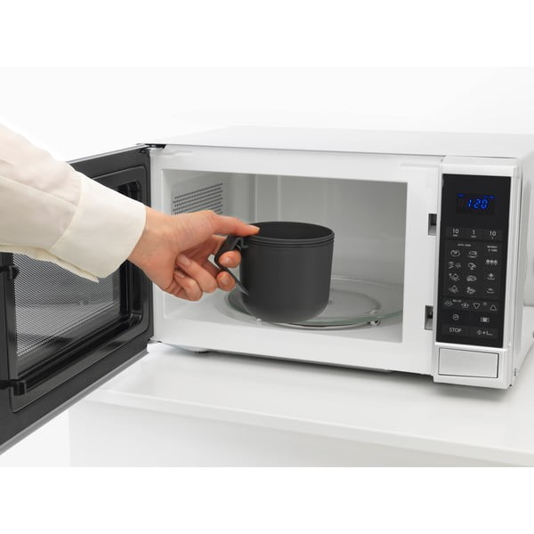 Буркан за супа Make & Take – Brabantia-image-4