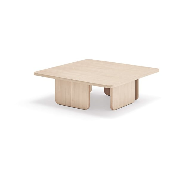 Конферентна маса с фурнир от ясен Arq - Teulat-image-2