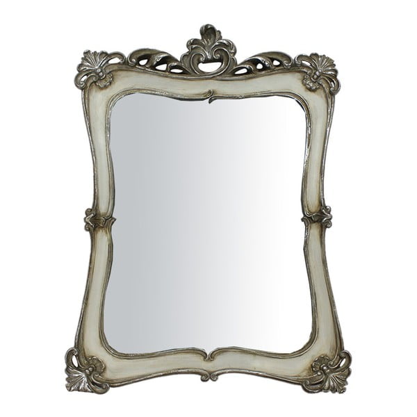Zrcadlo Crido Consluting Aline, 40 x 54 cm