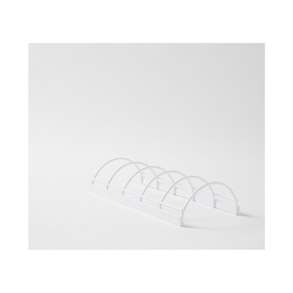 Стойка за капаци и тигани - Компактор-image-3