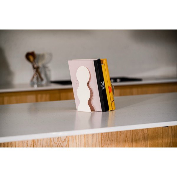 Стопер за книги Fala – noo.ma-image-3