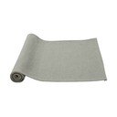 Покривка за маса 50x140 cm Nola - Madison