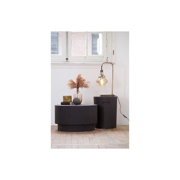 Настолна лампа Obvious - BePureHome-image-2