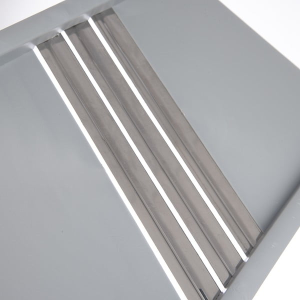 Ренде Practic – Orion-image-4