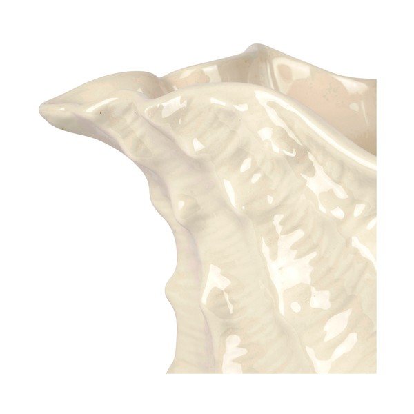 Каменна кана Posei - Côté Table-image-2