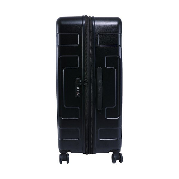 Куфар за пътуване на колелца L Stealth – Caterpillar-image-2