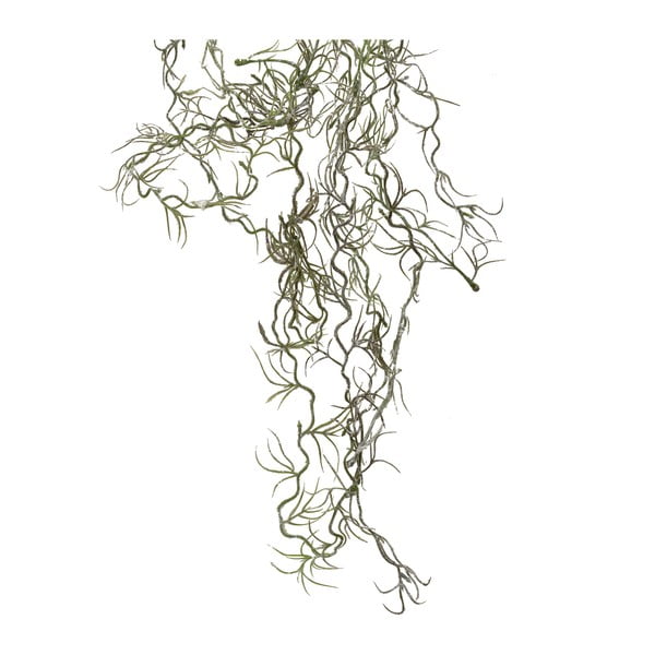 Изкуствено цвете Lichen - Côté Table-image-1