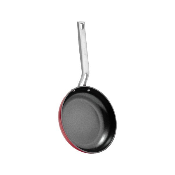 Тиган с керамично покритие ø 20 cm Meda 4.0 – FABINI-image-1