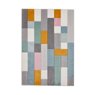 Килим 160x230 cm Matrix – Think Rugs