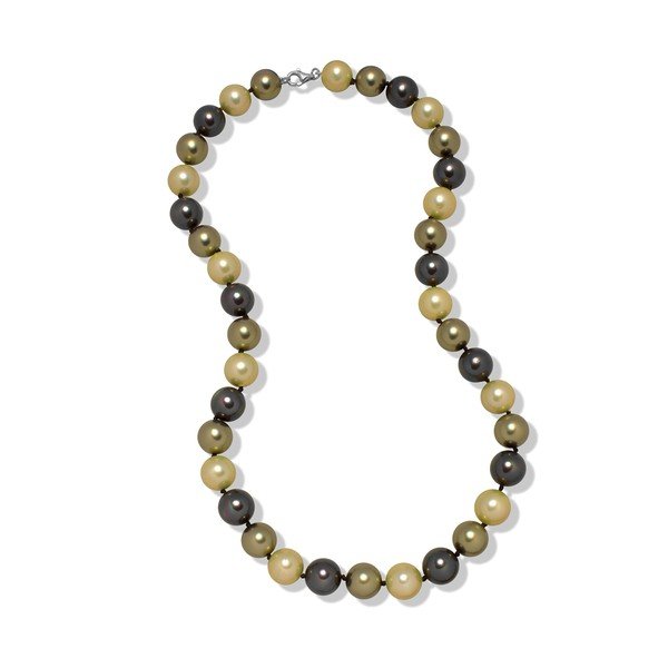 Náhrdelník Perldor Only Me Summer Trips